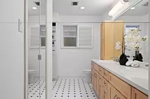 7207 Mesa Dr, Austin, TX 78731 - Photo 21