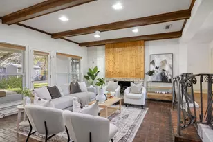 7207 Mesa Dr, Austin, TX 78731 - Photo 1
