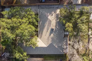 7207 Mesa Dr, Austin, TX 78731 - Photo 27