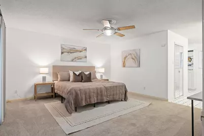 7207 Mesa Drive, Austin, TX 78731 - Photo 19
