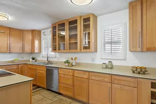 7207 Mesa Dr, Austin, TX 78731 - Photo 5