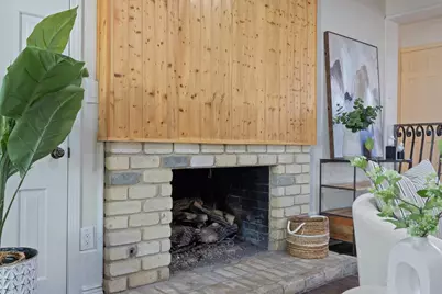 7207 Mesa Drive, Austin, TX 78731 - Photo 3