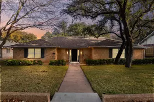 7207 Mesa Dr, Austin, TX 78731 - Photo 5