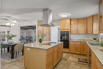 7207 Mesa Drive, Austin, TX 78731 - Photo 7