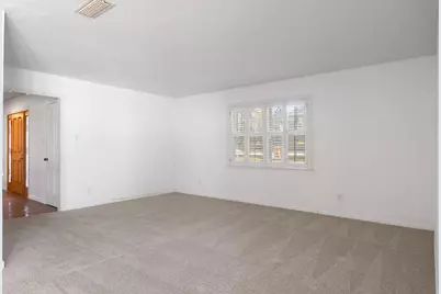 7207 Mesa Drive, Austin, TX 78731 - Photo 13