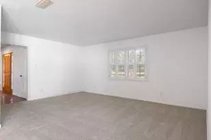 7207 Mesa Dr, Austin, TX 78731 - Photo 13