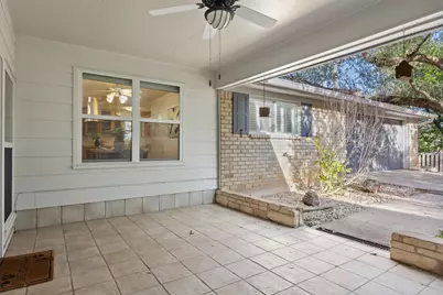 7207 Mesa Drive, Austin, TX 78731 - Photo 23