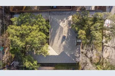 7207 Mesa Drive, Austin, TX 78731 - Photo 27