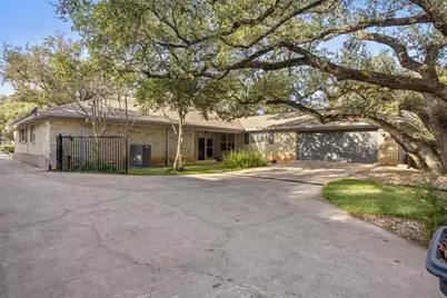 7207 Mesa Drive, Austin, TX 78731 - Photo 25