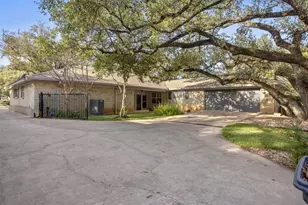 7207 Mesa Dr, Austin, TX 78731 - Photo 25