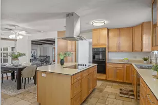 7207 Mesa Dr, Austin, TX 78731 - Photo 7