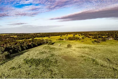 2993 County Road 320, Lexington, TX 78947 - Photo 5