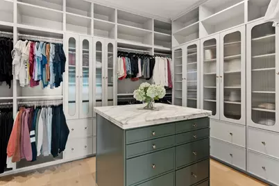 5009 Forenza Trace, Leander, TX 78641 - Photo 21