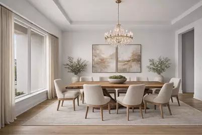 5009 Forenza Trace, Leander, TX 78641 - Photo 9