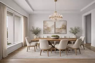 5009 Forenza Trce, Leander, TX 78641 - Photo 9