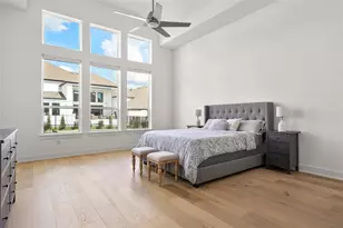 5009 Forenza Trce, Leander, TX 78641 - Photo 13