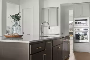 5009 Forenza Trce, Leander, TX 78641 - Photo 5