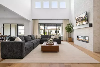 5009 Forenza Trace, Leander, TX 78641 - Photo 7