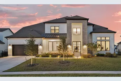 5009 Forenza Trace, Leander, TX 78641 - Photo 1