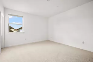 5009 Forenza Trce, Leander, TX 78641 - Photo 33