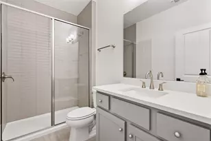 5009 Forenza Trce, Leander, TX 78641 - Photo 33