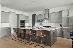 5009 Forenza Trce, Leander, TX 78641 - Photo 7