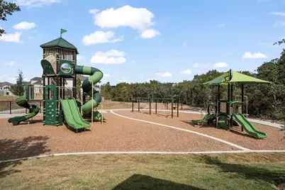 5009 Forenza Trace, Leander, TX 78641 - Photo 39