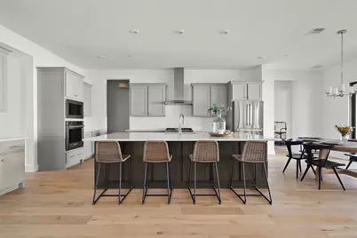 5009 Forenza Trace, Leander, TX 78641 - Photo 3