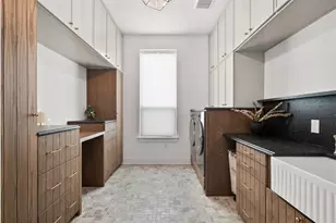 5009 Forenza Trce, Leander, TX 78641 - Photo 23