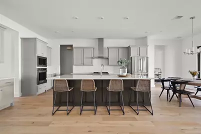 5009 Forenza Trace, Leander, TX 78641 - Photo 7