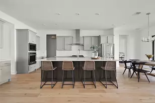 5009 Forenza Trce, Leander, TX 78641 - Photo 7