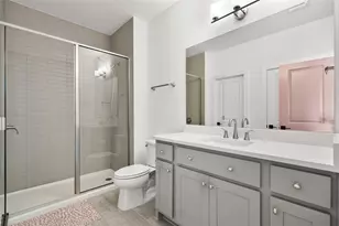 5009 Forenza Trce, Leander, TX 78641 - Photo 29