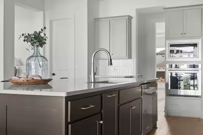 5009 Forenza Trace, Leander, TX 78641 - Photo 5