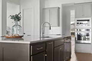 5009 Forenza Trce, Leander, TX 78641 - Photo 5