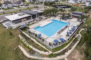 5009 Forenza Trce, Leander, TX 78641 - Photo 37