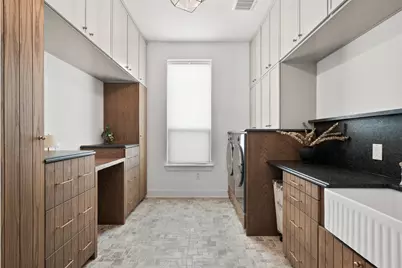 5009 Forenza Trace, Leander, TX 78641 - Photo 23