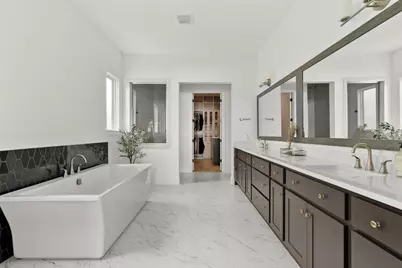 5009 Forenza Trace, Leander, TX 78641 - Photo 17