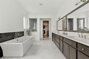 5009 Forenza Trce, Leander, TX 78641 - Photo 17