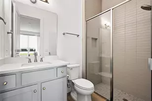 5009 Forenza Trce, Leander, TX 78641 - Photo 25