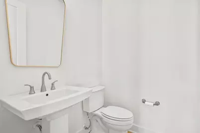 5009 Forenza Trace, Leander, TX 78641 - Photo 25