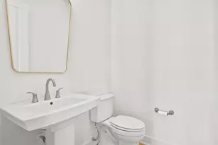 5009 Forenza Trce, Leander, TX 78641 - Photo 25