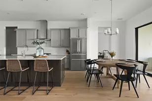 5009 Forenza Trce, Leander, TX 78641 - Photo 9