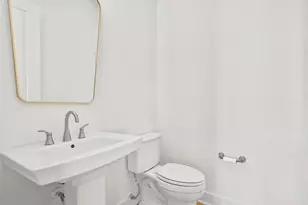 5009 Forenza Trce, Leander, TX 78641 - Photo 23