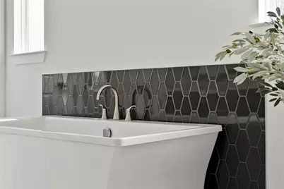 5009 Forenza Trace, Leander, TX 78641 - Photo 17