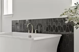 5009 Forenza Trce, Leander, TX 78641 - Photo 17