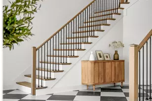 5009 Forenza Trce, Leander, TX 78641 - Photo 3