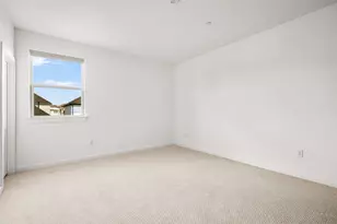 5009 Forenza Trce, Leander, TX 78641 - Photo 33