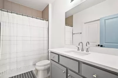 5009 Forenza Trace, Leander, TX 78641 - Photo 31