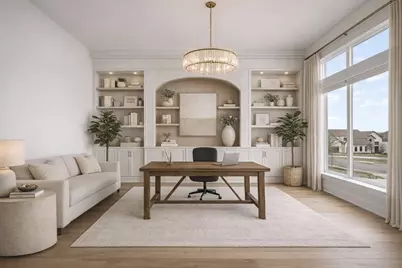 5009 Forenza Trace, Leander, TX 78641 - Photo 11