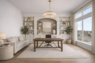 5009 Forenza Trce, Leander, TX 78641 - Photo 11